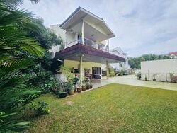 Tai Keng Garden (D19), Detached #565780421